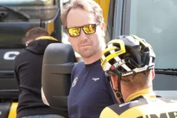 Jumbo-Visma wil die Tourtitel: 'Pogacar met andere strategie verslaan'