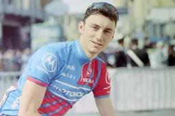 IDL Kijktip | Museeuw eert overleden Casartelli in kippenvel-uitzending