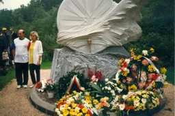 Breukink: 'Na overlijden Casartelli droegen veel meer renners een helm'