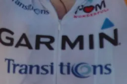 [Update] Garmin weer deels in de lucht na vermoedelijke hack