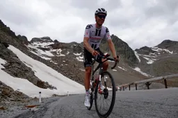 Bol: 'We konden twee gemaakte fouten niet meer herstellen'