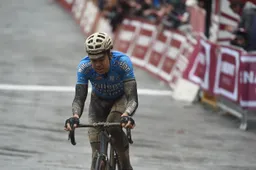 IDL Kijktip | Om erin te komen: vijf meest epische finishes van Strade Bianche