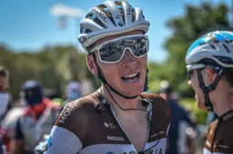 Bardet moet aan de bak bij DSM: 'De meest intense winter van mijn carrière'