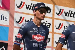 Alpecin-Fenix gaat in 2021 alle grote rondes rijden: 'Moeten niet meer hopen'