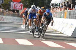 Tour de France voor de deur: Tien last minute dark horse-tips voor je Tourpool!