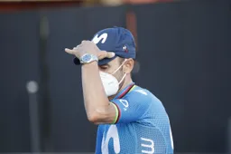 Vuelta a España | Wat denken de klassementsrenners over hun kansen?