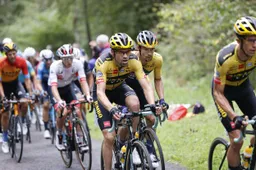 Analisten eensgezind over actie Dumoulin, maar 'sleutelrol' nog mogelijk