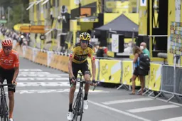 Nederlandse WK-selecties: Van der Lijke vervangt vermoeide Gesink