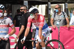 Nederland en België hopen op Van der Poel en Van Aert, maar is WK niet te zwaar?