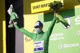 Lof vanuit kamp-Bennett voor tactiek BORA, maar 'opgewonden' om steun