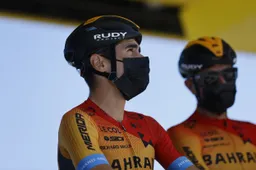 Een jaar na 'revolutie' bij Bahrain McLaren: wat heeft het de ploeg opgeleverd?