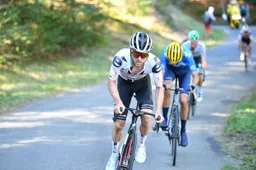 Column: Hirschi als lul en geldwolf of moet DSM de ogen openen?