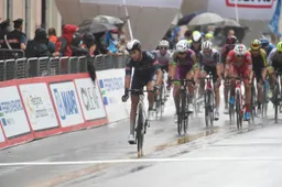 Onder de Radar | Drie renners die in de luwte bijzonder sterk presteerden in maart