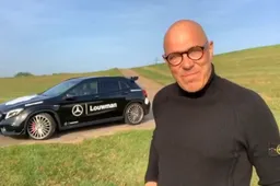 Interview | Jakobs voorspelt Nederlands succes én spektakel in laatste Tourweek