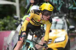 Maandag al D-day voor Kelderman en Kruijswijk: 'Dan weten we meer'