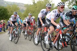 Favorieten etappe 15 Giro d'Italia | Grijpt Kelderman het roze op de Piancavallo?