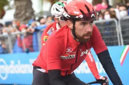 [Update] Excuses De Gendt na interview: 'Ik beschikte niet over alle feiten'
