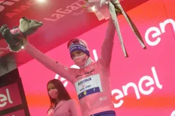 Almeida en Swift zegevieren in wintereditie van Challenge of Stars