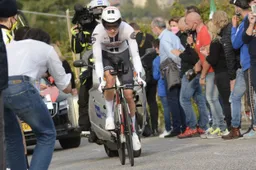 Nabeschouwing | Het hoge woord is eruit: 'Kelderman bestaat echt'