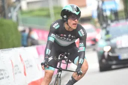 Pogacar krijgt Majka binnen de gelederen: 'Enorme boost voor klimploeg'