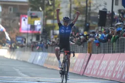 Almeida pareert halve aanval Kelderman, O'Connor zegeviert in Giro d'Italia