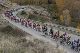 [Update] Van Gerwen trekt zich terug, Van den Tweel nieuwe voorzitter KNWU