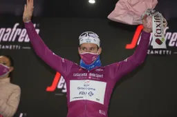 Démare na sterk najaar zegekoning 2020, Deceuninck wederom meeste zeges