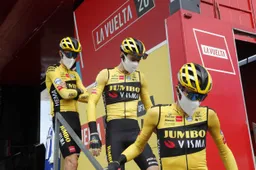 [Update] Journalisten over Dumoulin: 'Ze hadden toontje lager moeten zingen'