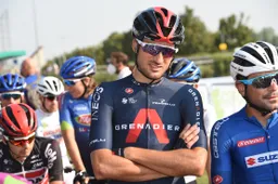 [Update] Moscon haalt opgelucht adem: geen operatie nodig na hartritmestoornissen