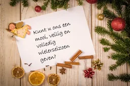 Column: Een open brief aan de persoon die ons een prachtig wielerseizoen kan geven