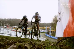 Favorieten WK veldrijden elite-vrouwen | Ultieme clash tussen oranje toppers