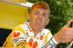 IDL Retro | Hoe staat het nu met de Saunier Duval-duivels Ricco, Piepoli en co?