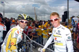 [Update] 'Movistar haalt Piepoli binnen voor technische staf'