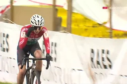 Favorieten WK veldrijden beloften-vrouwen | Topveld met veel Nederlandse favorietes