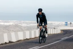 [Update] Leknessund verwerpt vertrekwens: 'Blijf komende jaren bij DSM'