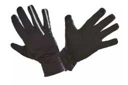 Prijsvraag Omloop Het Nieuwsblad 2021: Maak kans op zwarte winterhandschoenen!