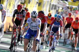 Lead-out koning Mørkøv: ‘Lead-out moet eruitzien als een raketlancering’