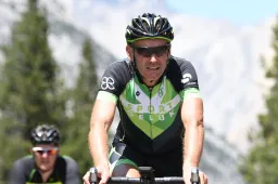 Interview | Harmeling over Dumoulin: 'Alle kopmannen wonen op hoogte, dat moet je willen'