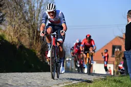 Voorbeschouwing Bredene Koksijde Classic | Wie houdt Pedersen van de winst?