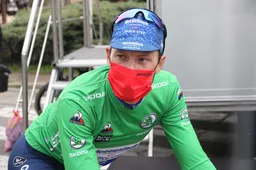 Zwaar bekritiseerde Bennett keert terug bij BORA, Van Poppel bevestigd in sprinttrein