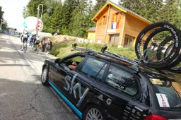 Zaak-Freeman als sluier boven Team Sky: Hoe zit het en wat moeten we (nog) weten?