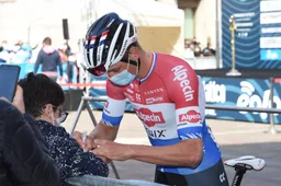 Favorieten E3 Saxo Bank Classic | MvdP vs WvA, gevaarlijke outsiders, quotes en odds!