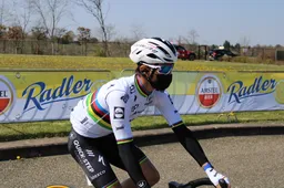 Favorieten Waalse Pijl | Odds, quotes en onderbouwing voor het feest der springveren