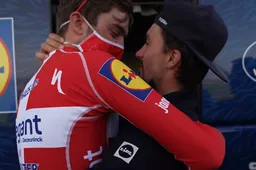 IDL Kijktip | Kippenvel garandeerd dankzij Asgreen, Deceuninck en vooral Alaphilippe