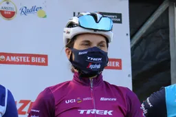 Deignan droomt van vrouwen-Tour van drie weken, Longo Borghini mikt op beide grote rondes