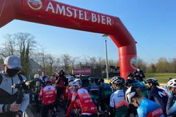 Ook Amstel Gold Race trekt prijzengeld mannen en vrouwen gelijk