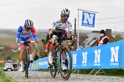 Video | Samenvattingen Waalse Pijl: de zeges van Alaphilippe en Van der Breggen!