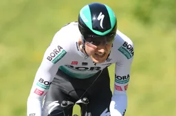 Vuelta-vraagtekens Jumbo-Visma tonen aan waarom Wilco Kelderman de juiste keuze maakt