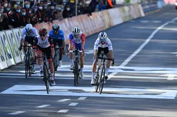 Voorbeschouwing Luik-Bastenaken-Luik mannen 2022 | Ongekend veel favorieten strijden om de zege!