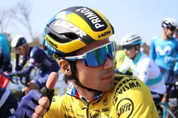 Roglic en Bernal kiezen voor hoogtestage: 'Gericht trainen sleutel tot succes'